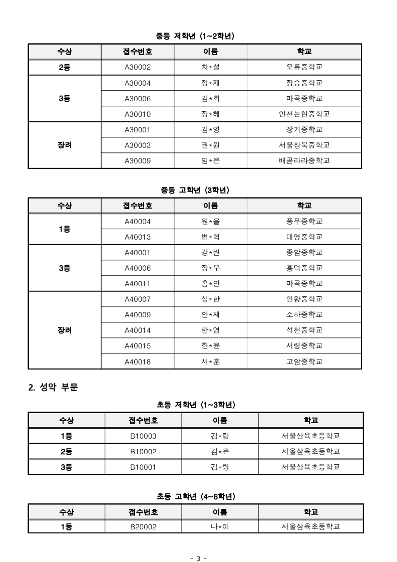 oTNTJIOUQT1xSKki6ky156uPtIFj6x1fg97yUlXC.jpg